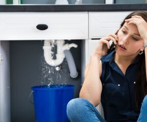 About Emergency plumbing pros Bruceville, TX